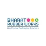 THE BHARAT WORKS company icon