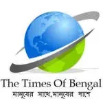 THE TIMES OF BENGAL company icon