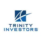 THE TRINITY FINVEST company icon