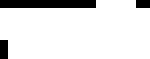 THE WHITE COLLAR PROPERTY EXPERTS LLP company icon