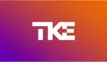 TK Elevator India Pvt Ltd company icon