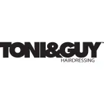 TONI&GUY company icon