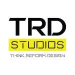 TRD Studios company icon