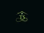 TS HOUSING company icon