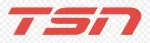 TSN INFRASTRUCTURE PRIVATE LIMITED company icon