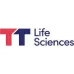 TT Life Sciences company icon