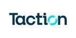 Taction Software Pvt Ltd company icon