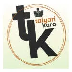 Taiyari Karo Institute Pvt Ltd company icon