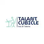 Talant Cubicle Hr Solution company icon