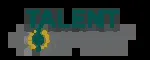 Talent Connect 360 company icon