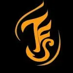 TalentFuturesServices company icon