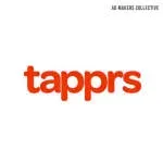 Tapprs Ventures India company icon