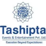 Tashipta Events & Entertainment Pvt Ltd company icon