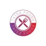 Tatez Foods Pvt Ltd company icon