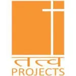 Tatva interiors and contractors pvt ltd company icon