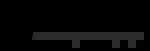TechBrein Solutions company icon