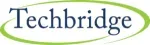 Techbridge Resources Pvt Ltd company icon