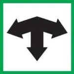 Techno mac systems company icon