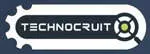 Technocruitx Universal Services Private Limited company icon