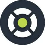 Technocruitx Universal Services Pvt. Ltd. company icon