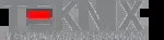 Teknix Elevators Pvt Ltd company icon