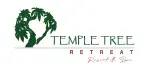 Temple Tree Retreat company icon