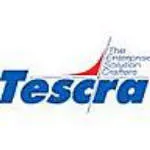 Tescra company icon