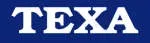 Texa International Services Private Limited company icon
