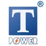 Tharayil Power and Energy Solutions Pvt Ltd company icon