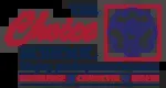 The Choice School company icon