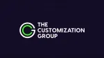 The Customization Group company icon