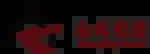 The Dumpling House company icon