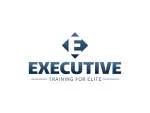 The Executive company icon