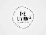 The Living Co. company icon