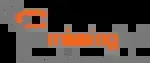 The Missing Link company icon