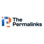 The Permalinks company icon