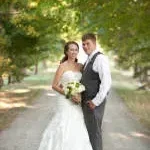 The Wedding Company company icon