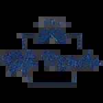 The gift marche company icon