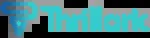 Thrillark company icon