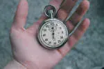 Time Kidz India Private Limited company icon