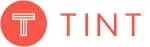 Tintune company icon