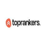 Toprankers Edtech Solutions Pvt Ltd company icon