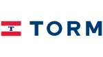 Torm company icon
