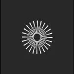 Torus Design Lounge company icon