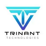 Trinant Technologies Private Limited company icon