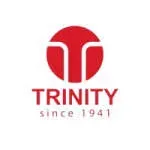 Trinity Pharmaceuticals (India) Private Limited company icon