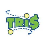 Tris Marketing company icon