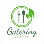 Trupthi Catering Services company icon