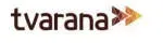 Tvarana Software Solutions company icon