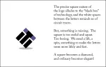 U2O3 Infotech company icon